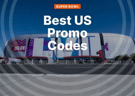 Best Arkansas Sportsbook Promo Codes 2024 .